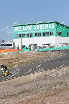 media/Apr-20-2025-AHRMA (Sun) [[393a79c373]]/Race/Group 11 early race/Turn 4b/